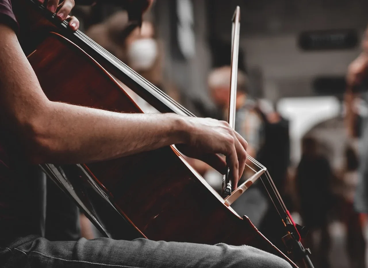 servicios de contratacion artistica para fiestas y eventos.jpg